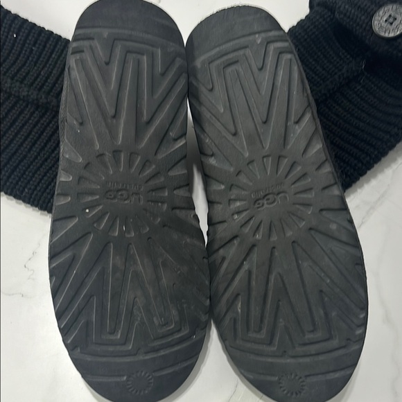 Ugg Boots - Picture 3 of 4